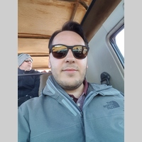 Looking for a roommate in Central Los Angeles, Orange County, Southeast, The Harbor, Westside / South Bay - Los Angeles