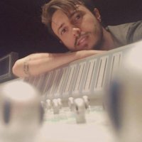 Looking for a roommate in Westside / South Bay - Los Angeles