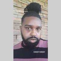 Looking for a roommate in Central Los Angeles, Southeast, San Fernando Valley, Westside / South Bay - Los Angeles