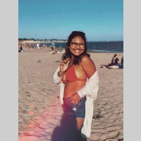 Looking for a roommate in Contra Costa County, Santa Cruz, South Bay, North Bay, Peninsula, East Bay, San Francisco - San Francisco