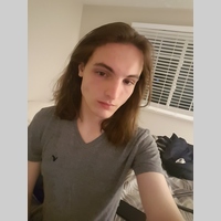 Looking for a roommate in The Bronx, Staten Island, Queens, Brooklyn, Manhattan - New York