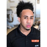 Looking for a roommate in The Bronx, Manhattan - New York