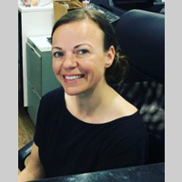 Looking for a roommate in Toronto - Toronto