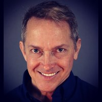 Looking for a roommate in Manhattan - New York