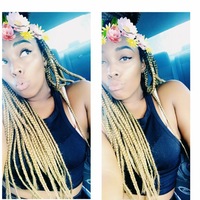 Looking for a roommate in Miami Dade, Miami Beach, Miami - Miami