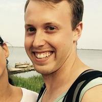 Looking for a roommate in Brooklyn, Manhattan - New York