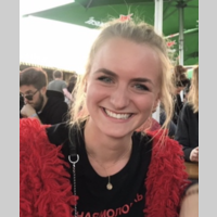 Looking for a roommate in Manhattan - New York