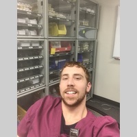 Looking for a roommate in Miami Dade, Miami Beach, Miami, Broward County - Miami