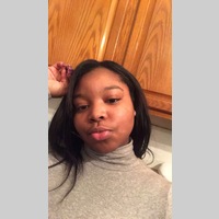 Looking for a roommate in Queens, Brooklyn, Manhattan - New York