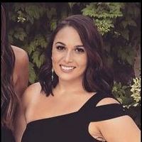 Looking for a roommate in Jersey City / Hoboken, Brooklyn, Manhattan - New York