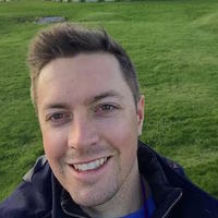 Looking for a roommate in San Francisco - San Francisco