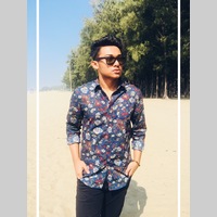 Looking for a roommate in Miami Dade, Miami Beach, Miami - Miami