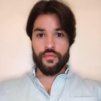 Looking for a roommate in Central Los Angeles - Los Angeles