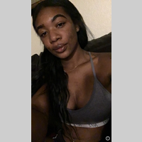 Looking for a roommate in Central Los Angeles, The Verdugos, Westside / South Bay - Los Angeles