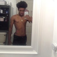 Looking for a roommate in Staten Island, Manhattan - New York