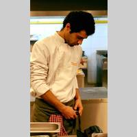 Looking for a roommate in Manhattan - New York