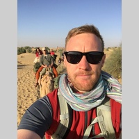 Looking for a roommate in Manhattan - New York