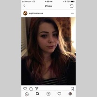 Looking for a roommate in Miami Beach, Miami - Miami