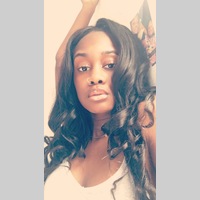 Looking for a roommate