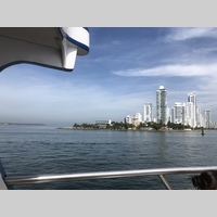 Looking for a roommate in Miami Dade - Miami