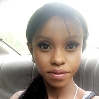 Looking for a roommate in Queens, Manhattan - New York