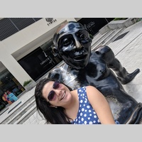 Looking for a roommate in Miami Dade, Miami Beach, Miami, Broward County - Miami