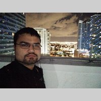 Looking for a roommate in Miami Dade, Miami Beach, Miami - Miami