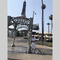 Looking for a roommate in The Bronx, Queens, Brooklyn, Manhattan - New York