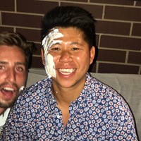 Looking for a roommate in Manhattan - New York