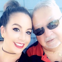 Looking for a roommate in The Harbor - Los Angeles