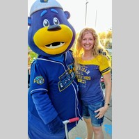 Looking for a roommate in Arlington, North Dfw, Forth Worth, Sw Dallas, Nw Dallas, Ne Dallas - Dallas