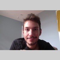 Looking for a roommate in Queens, Brooklyn, Manhattan - New York