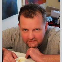 Looking for a roommate in Peninsula, San Francisco - San Francisco