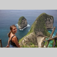 Looking for a roommate in Manhattan - New York