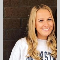 Looking for a roommate in Manhattan - New York