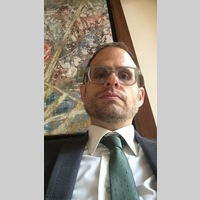 Looking for a roommate in Palm Beach County, Miami Dade, Miami Beach, Miami, Broward County - Miami