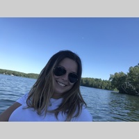 Looking for a roommate in Manhattan - New York