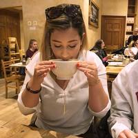 Looking for a roommate in Brooklyn, Manhattan - New York