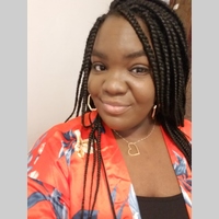 Looking for a roommate in Queens, Brooklyn, Manhattan - New York