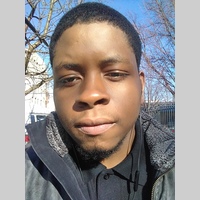 Looking for a roommate in The Bronx, Queens - New York