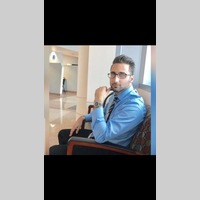 Looking for a roommate in Miami Beach, Miami - Miami