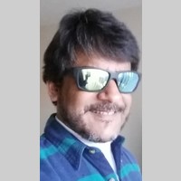 Looking for a roommate in Miami Dade, Miami Beach, Miami - Miami