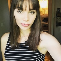 Looking for a roommate in Toronto - Toronto