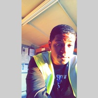 Looking for a roommate in San Francisco - San Francisco