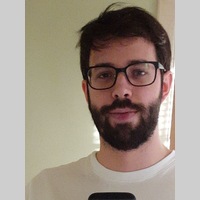 Looking for a roommate in Manhattan - New York