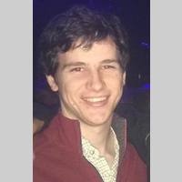 Looking for a roommate in Jersey City / Hoboken - New York