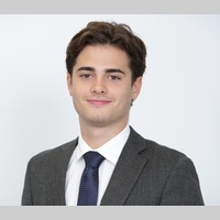 Looking for a roommate in Manhattan - New York