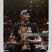 Looking for a roommate in Brooklyn - New York