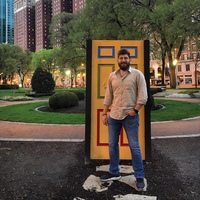 Looking for a roommate in San Francisco - San Francisco