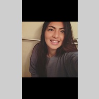 Looking for a roommate in Jersey City / Hoboken, The Bronx, Staten Island, Brooklyn, Manhattan - New York